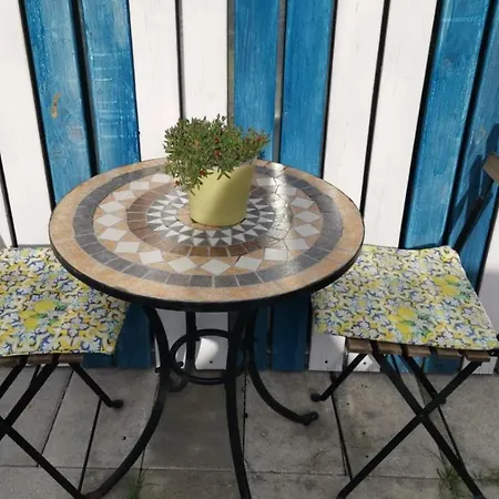 La Cascina Di Barone * Noto