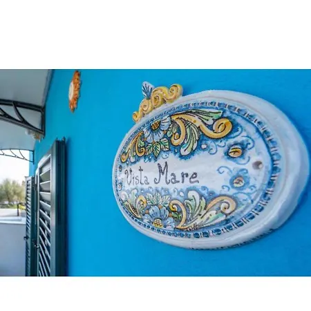 La Cascina Di Barone *