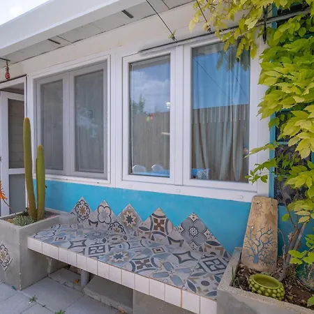 La Cascina Di Barone *