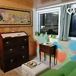 La Cascina Di Barone Hébergement de vacances
