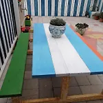 La Cascina Di Barone *