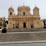 La Cascina Di Barone Hébergement de vacances