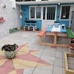 Hébergement de vacances La Cascina Di Barone