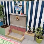 La Cascina Di Barone