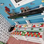 La Cascina Di Barone *