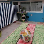 Hébergement de vacances La Cascina Di Barone