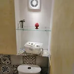 La Cascina Di Barone * Noto