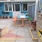 La Cascina Di Barone *