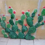 Hébergement de vacances La Cascina Di Barone Noto