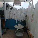 La Cascina Di Barone Hébergement de vacances Noto