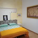 La Cascina Di Barone Noto