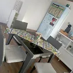 La Cascina Di Barone Noto