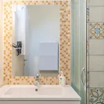Hébergement de vacances La Cascina Di Barone *