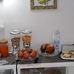 La Cascina Di Barone * Noto