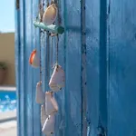 La Cascina Di Barone Hébergement de vacances