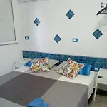 La Cascina Di Barone Hébergement de vacances *