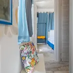 La Cascina Di Barone Hébergement de vacances *