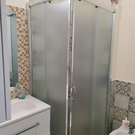 La Cascina Di Barone