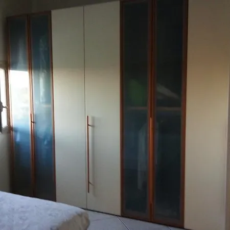 La Cascina Di Barone