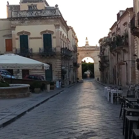 La Cascina Di Barone Feriehus *